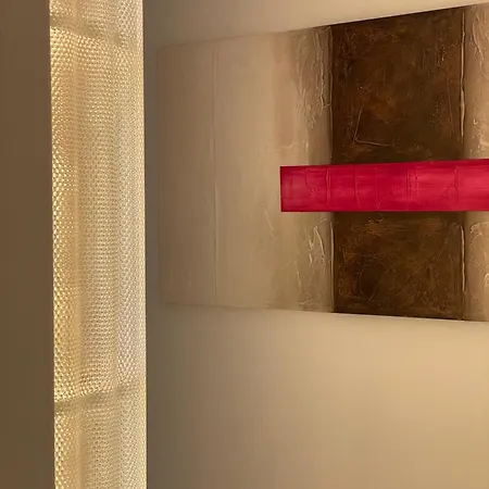 Exklusiv Living Gemuetlich & In Hochheim Inkl, Parking