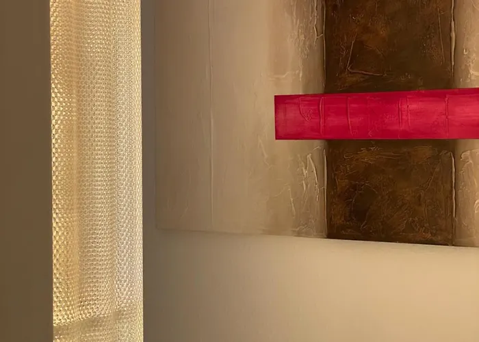 Exklusiv Living Gemütlich&central In Hochheim Inkl, Parking